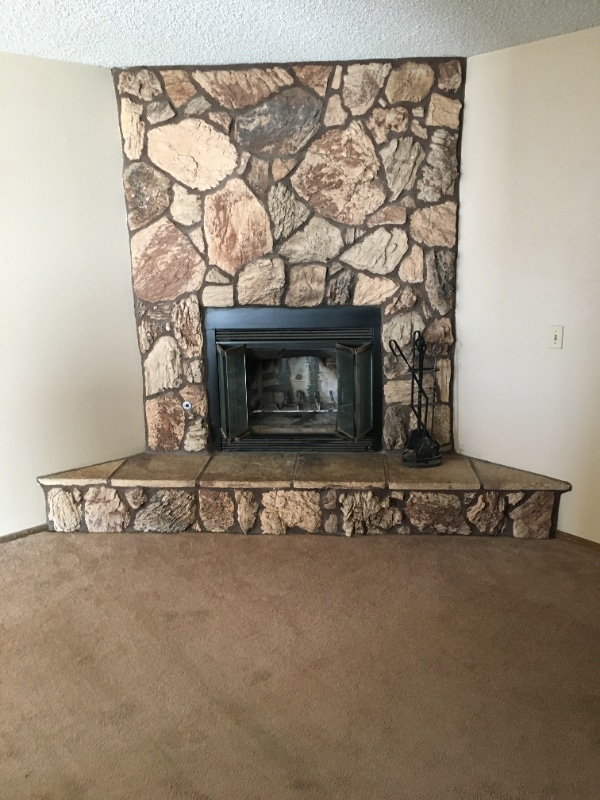 Building Photo - 8177 Arcadia Ave