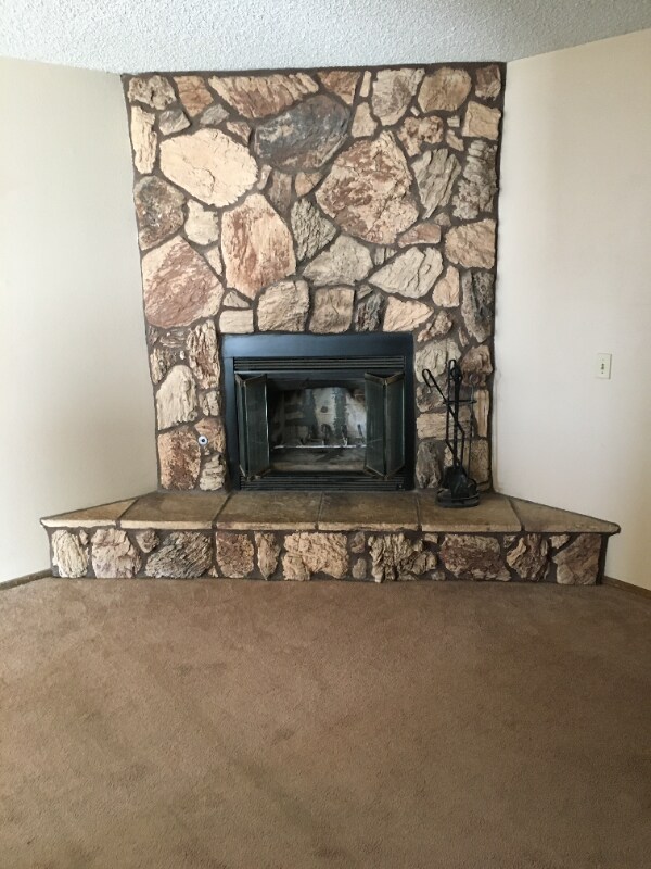 Foto del edificio - 8177 Arcadia Ave