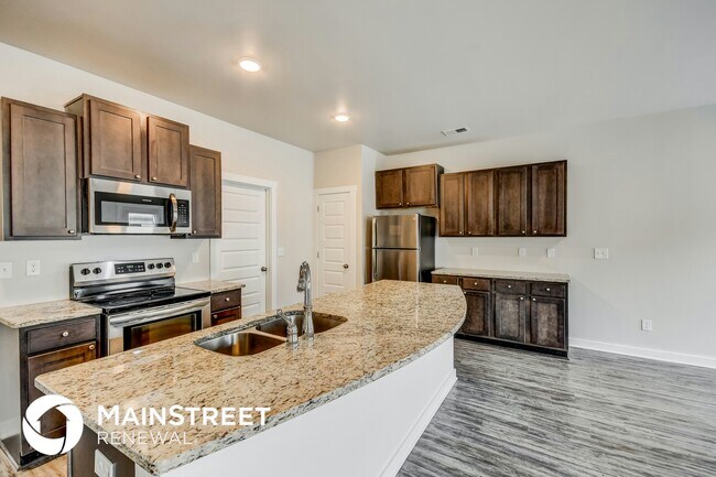 Building Photo - 5735 Cheshire Cove Cir