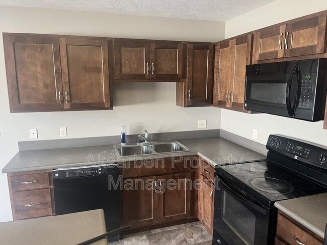 Foto del edificio - 5304 41st St