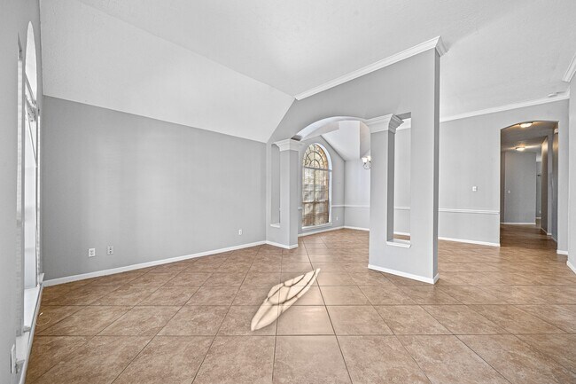 Foto del edificio - 23223 Hazel Field Ct