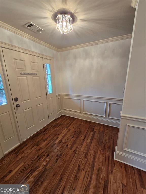 Building Photo - 10330 Dashiell Ct