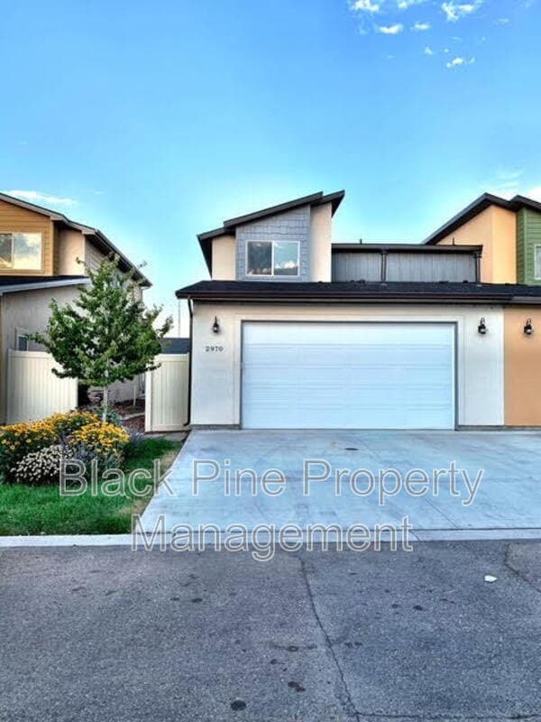 Foto del edificio - 2970 N Villere Ln