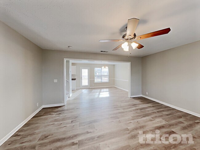 Foto del edificio - 1421 E Nir Shreibman