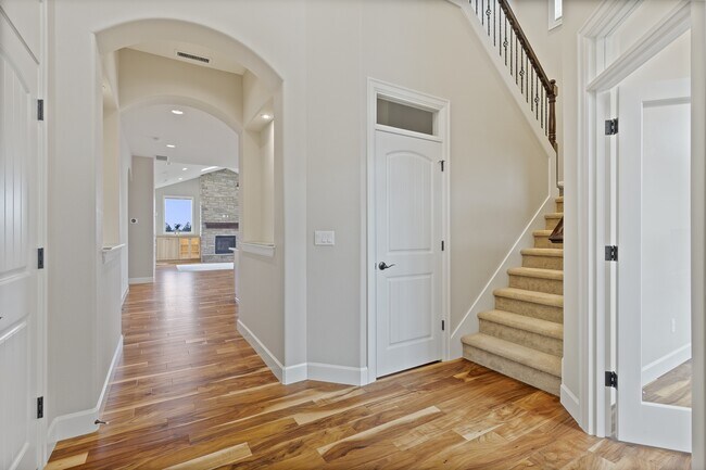 Foto del edificio - 15430 NW Delia St