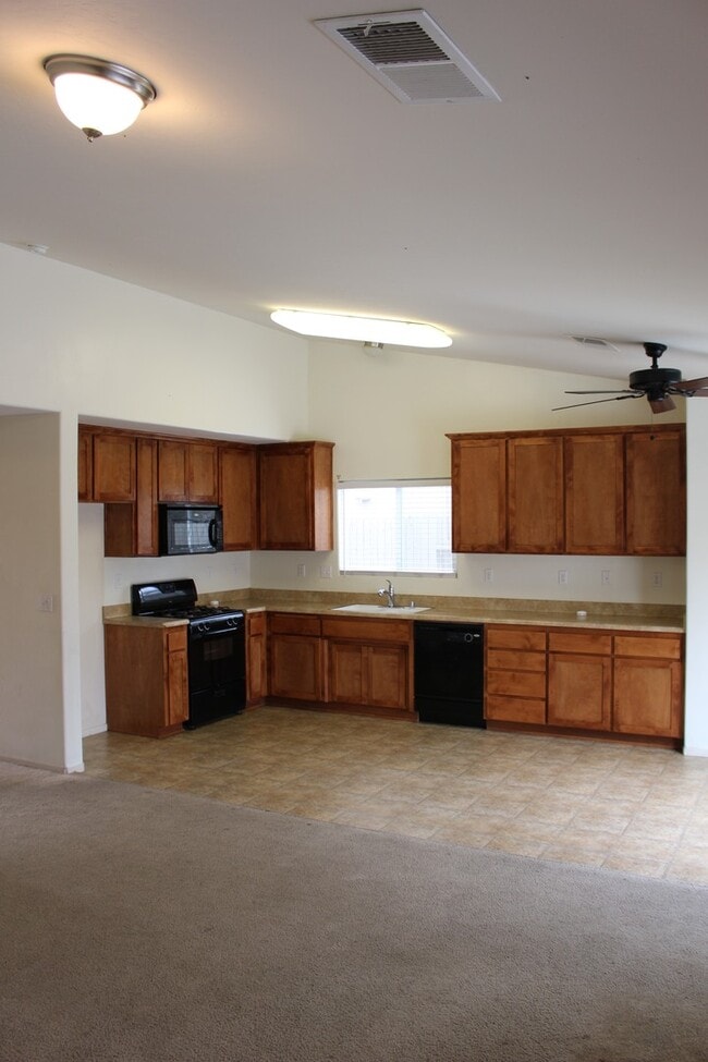 Foto del edificio - 208 Agile Way