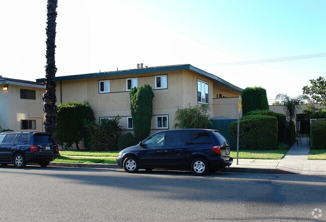 Foto del edificio - 1162 W Casa Grande Ave
