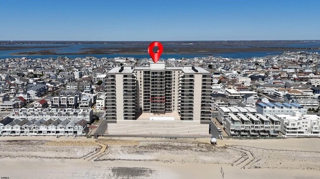 Building Photo - 9600 Atlantic Ave