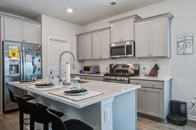 Foto del edificio - 254 Cypress Preserve Blvd