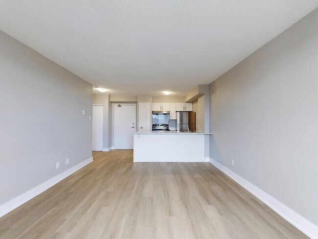 Photo du bâtiment - 2 Bedrooms