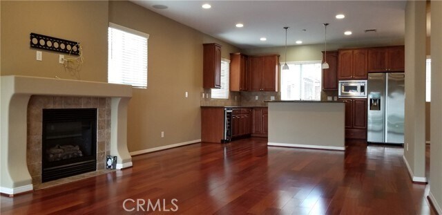 Building Photo - 1704 Ruxton Ln
