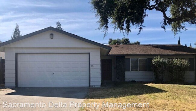 Building Photo - 4 br, 2 bath House - 6931 Cross Drive
