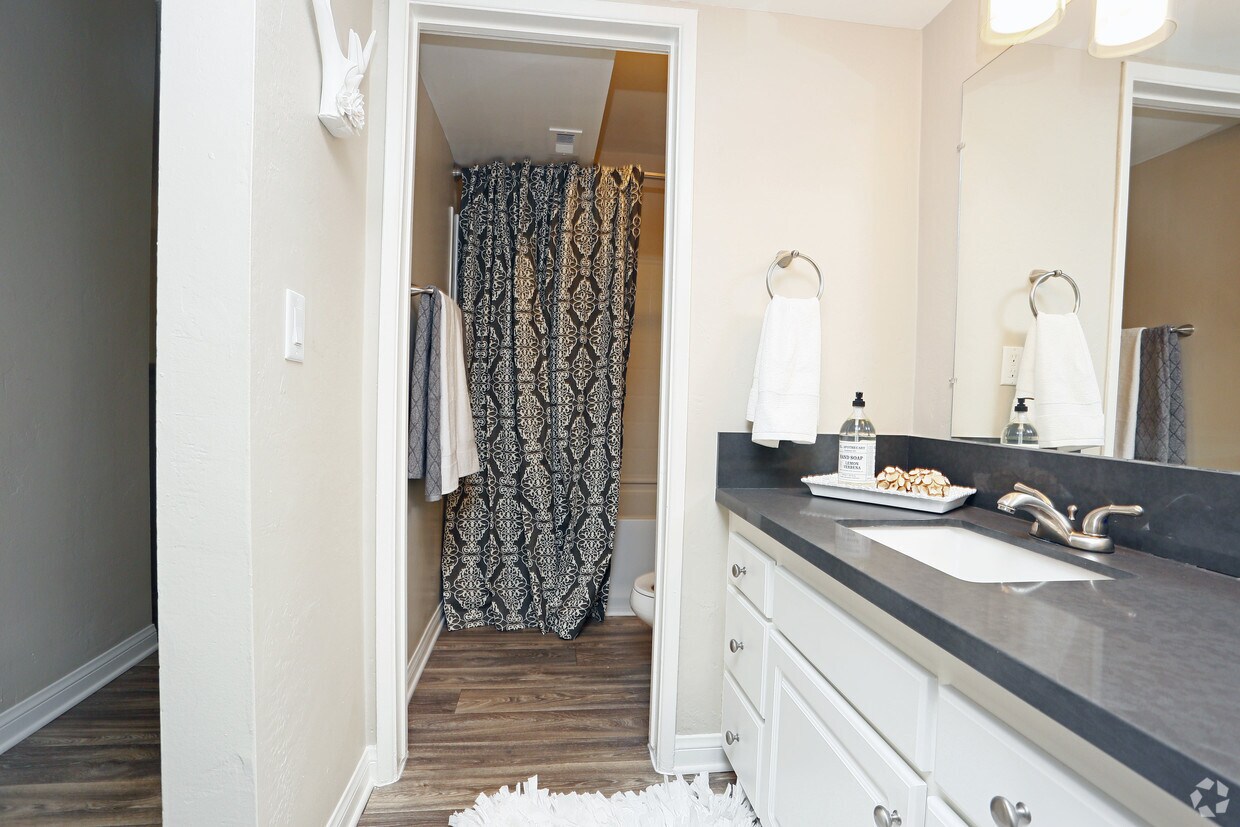 Monte Vista Apartment Homes Apartments In La Verne Ca Westside Monte Vista Apartment Homes Apartments In La Verne Ca Westside Rentals