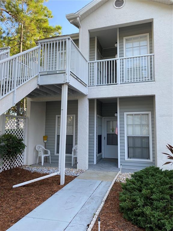 11525 Shipwatch Dr Unit 1041, Largo, FL 33774 Condo for Rent in Largo