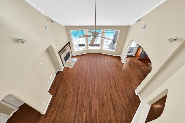 Foto del edificio - 21327 Pennshore Ln