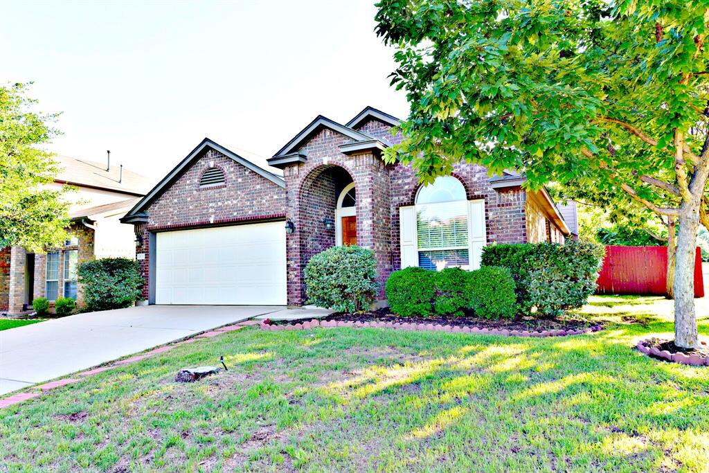 Foto principal - 11120 Old Quarry Rd