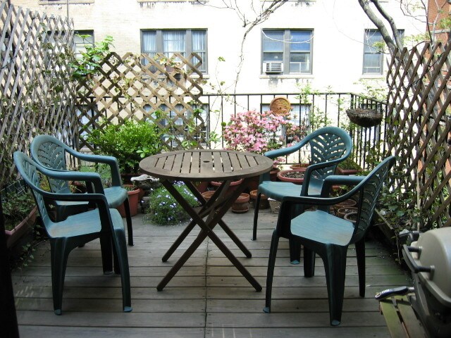 Primary Photo - 167 W 85th St