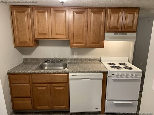 Building Photo - 73 S Huntington Ave