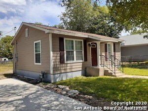 Building Photo - 138 Livingston