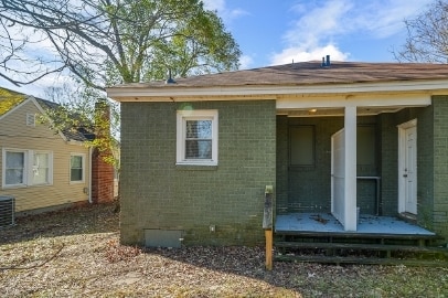 Photo - 373 Spring St SW Townhome