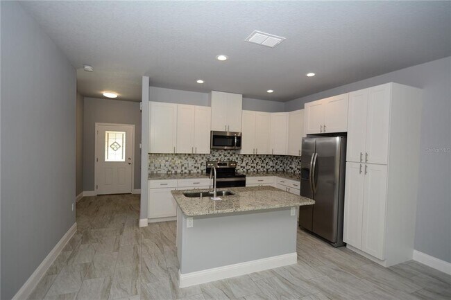 Foto del edificio - 25 Rosepetal Ln