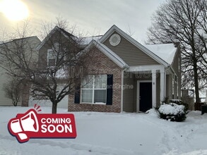 Building Photo - 13034 W Elster Way