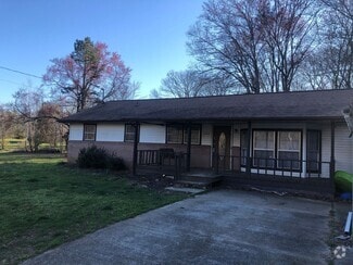 Building Photo - 1424 Payne Norton Rd