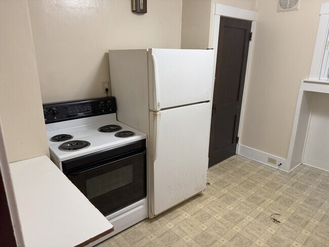 Foto del edificio - 1032 2nd Ave