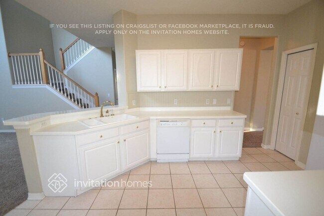 Building Photo - 3348 Stonebridge Trail