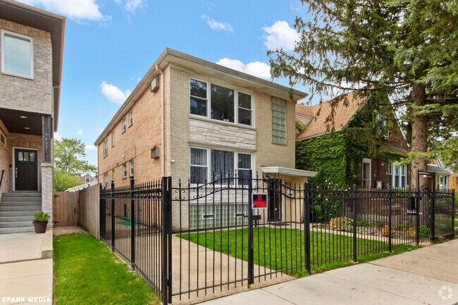 Cragin Apartments For Rent Chicago Il Apartments Com