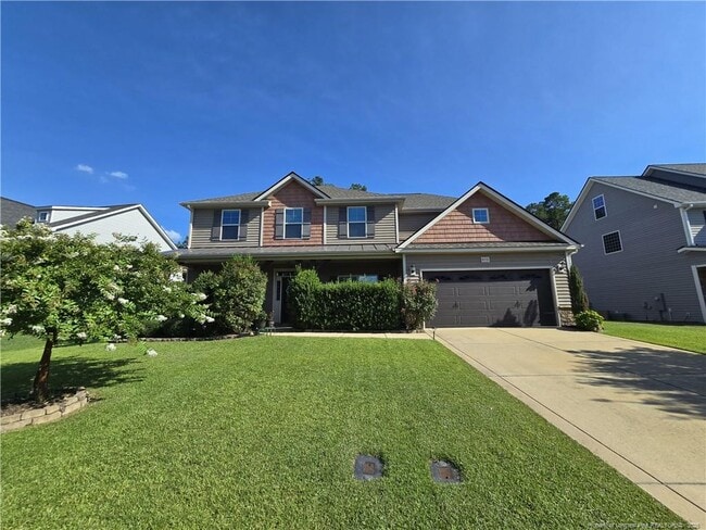 Building Photo - 410 Sedgefield Dr