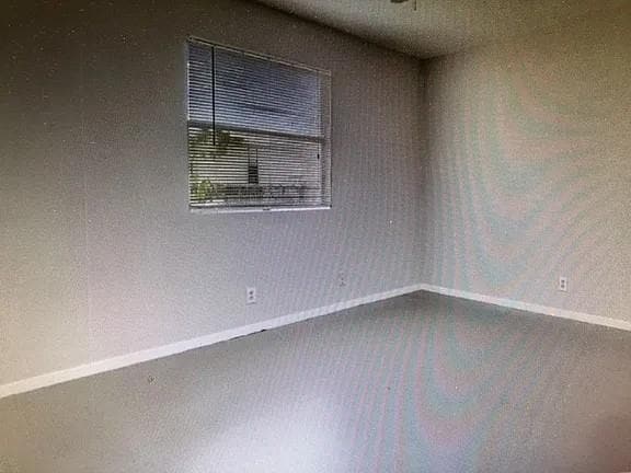 Foto del edificio - 2203 Tabor Ct