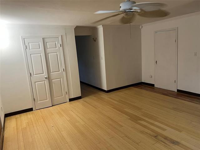 Building Photo - 2410 FM546