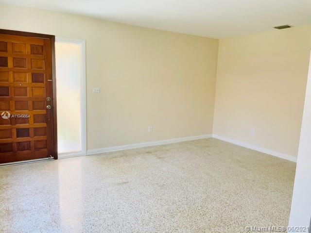 Foto del edificio - 2867 SW 38th Ave