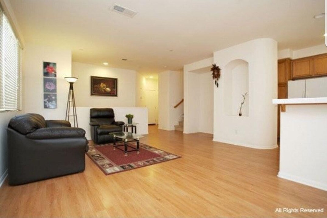 121 Dole Way, San Marcos, CA 92078 Townhome Rentals in San Marcos CA