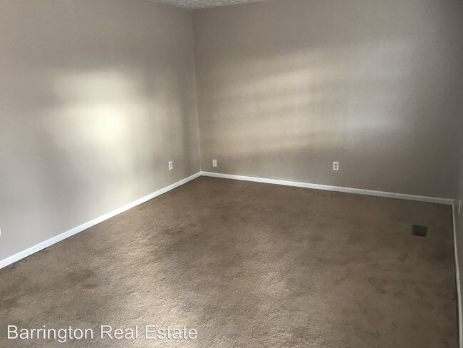Foto del edificio - 4008 Saint John Ln NW