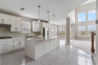 Building Photo - 4702 Cold Stream Ct