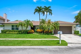 Building Photo - 23313 Lago Mar Cir