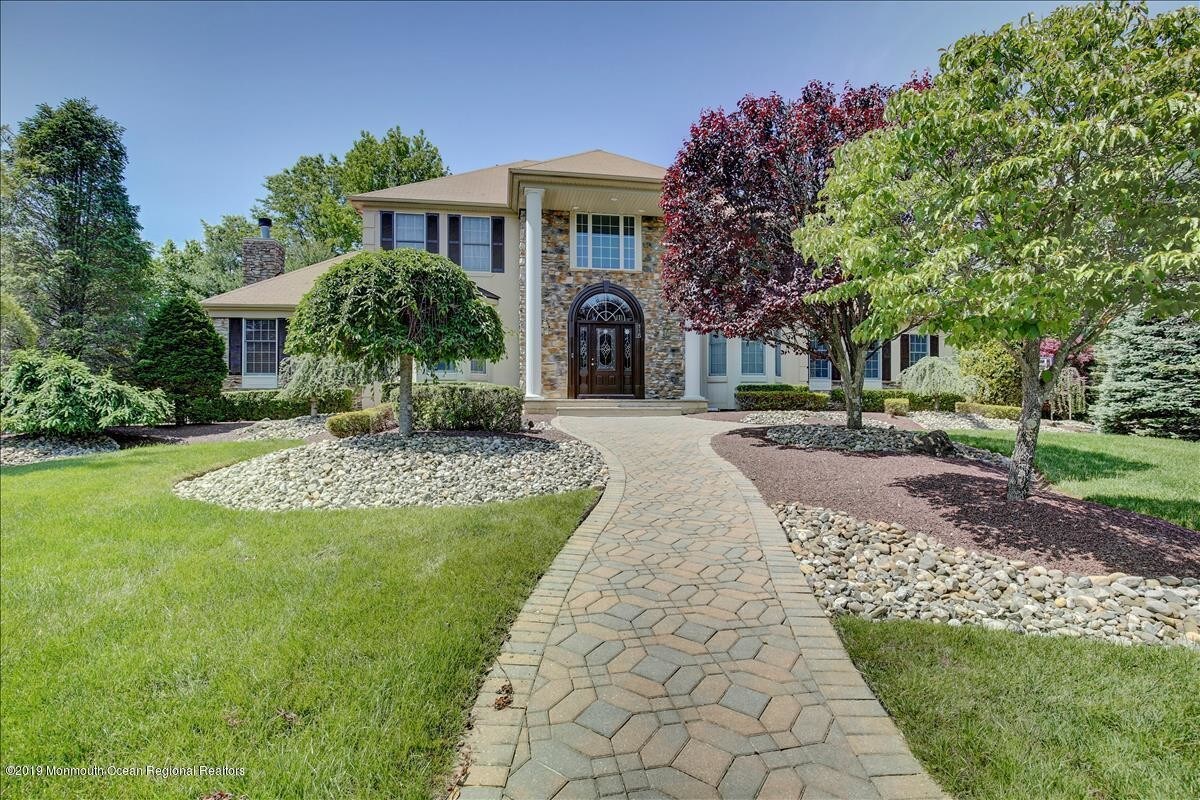 Primary Photo - 115 Candido Ct
