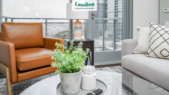 Foto del edificio - 1457 N Halsted St