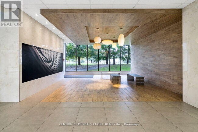 Building Photo - 21 Welsford Gardens