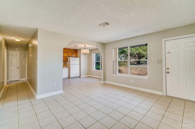 Foto del edificio - 611 Royce St