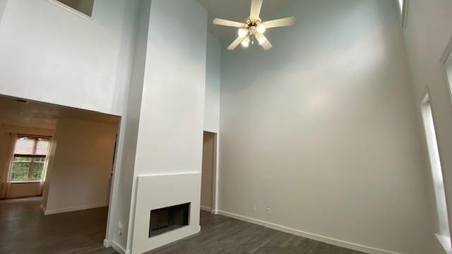 Building Photo - 109 Oak Green Dr