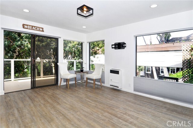 Foto del edificio - 400 Goldenrod Ave