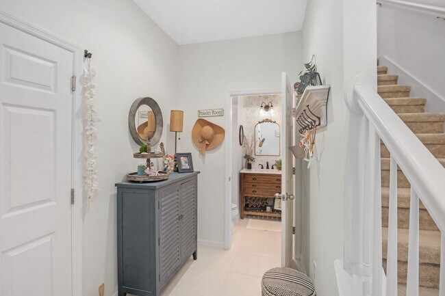 Building Photo - Sanford - 3 Bedroom, 2.5 Bathroom - $2,245.00