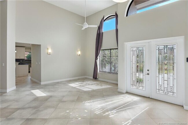 Foto del edificio - 4194 SW Gleneagle Cir