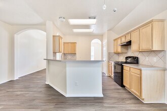 Building Photo - 6431 Bright Falls Ln