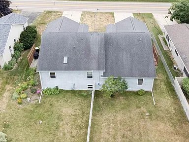 Foto del edificio - 910 Prospect Ave