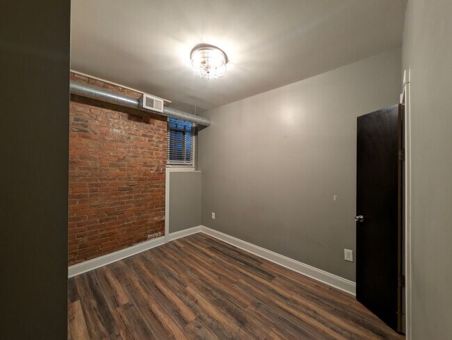 Foto del edificio - 5737 Kentucky Ave