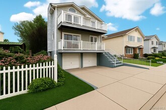 Building Photo - 318 E Olive St